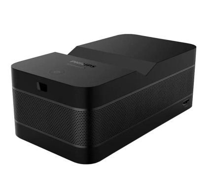 Philips OUTLET - Screeneo U4